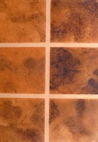 /album/faux-bois/faux-bois5-jpg/